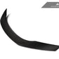 AutoTecknic Dry Carbon Dynamics Trunk Spoiler - G29 Z4