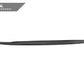 AutoTecknic Dry Carbon Competizione Trunk Spoiler - Tesla Model Y