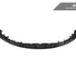 AutoTecknic Dry Carbon Corsa Front Aero Lip - G80 M3 | G82/ G83 M4