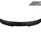 AutoTecknic Dry Carbon Performance Sport Trunk Spoiler - F87 M2 | F22 2-Series