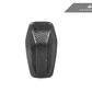 AutoTecknic Dry Carbon Roof Antenna Cover - G90 M5