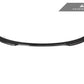 AutoTecknic Dry Carbon Competizione Trunk Spoiler - G26 4-Series Gran Coupe