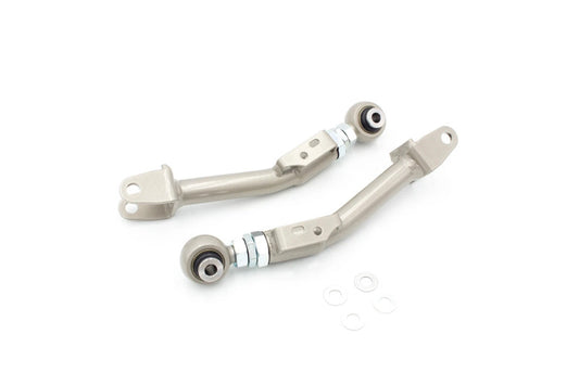 ISR Performance13-20 Subaru BRZ Rear Trailing Arms