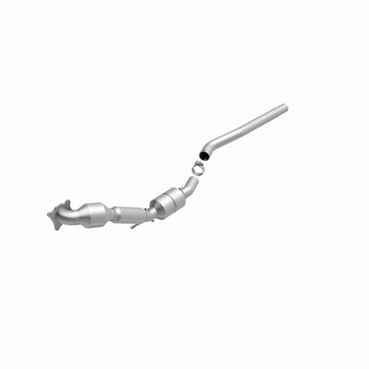 Magnaflow 08-13 Audi A3 2.0L Direct Fit Converter - Graveyard Performance