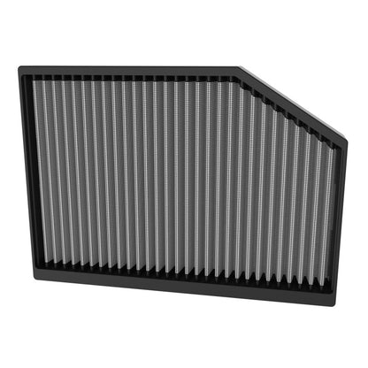 K&N 19-25 Toyota Supra / 20-25 BMW M3 Cabin Air Filter - Graveyard Performance