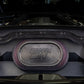 K&N 20-21 Chevrolet Corvette Stingray 6.2L V8 F/I AirCharger Performance Intake System