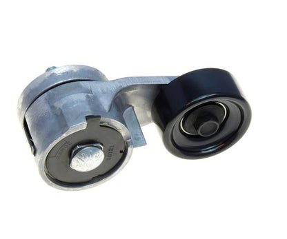 Gates 85-93 Ford Mustang Base DriveAlign Automatic Belt Tensioner - Fox Body 5.0L - Graveyard Performance
