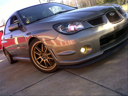 GrimmSpeed  Gold Paint Each - Graveyard Performance