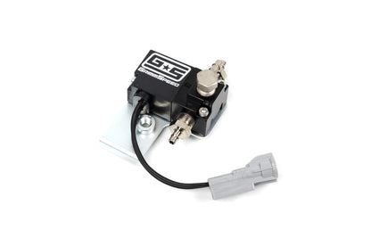 GrimmSpeed Boost Control Solenoid For 08-21 Subaru STI - Graveyard Performance