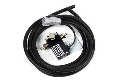 GrimmSpeed Boost Control Solenoid For 08-21 Subaru STI - Graveyard Performance