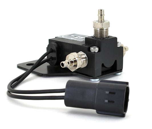 GrimmSpeed Boost Control Solenoid MazdaSpeed6