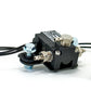 GrimmSpeed Boost Control Solenoid MazdaSpeed3
