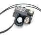 GrimmSpeed Boost Control Solenoid MazdaSpeed3