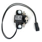 GrimmSpeed Boost Control Solenoid MazdaSpeed3