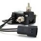GrimmSpeed Boost Control Solenoid Mitsubishi EVO X