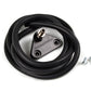 GrimmSpeed Boost Control Solenoid Adapter- For Subaru FA20 Aftermarket Turbo Application Adapter Only