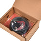 GrimmSpeed Boost Control Solenoid Adapter- For Subaru FA20 Aftermarket Turbo Application Adapter Only