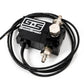 GrimmSpeed Boost Control Solenoid