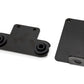 GrimmSpeed Boost Control Solenoid