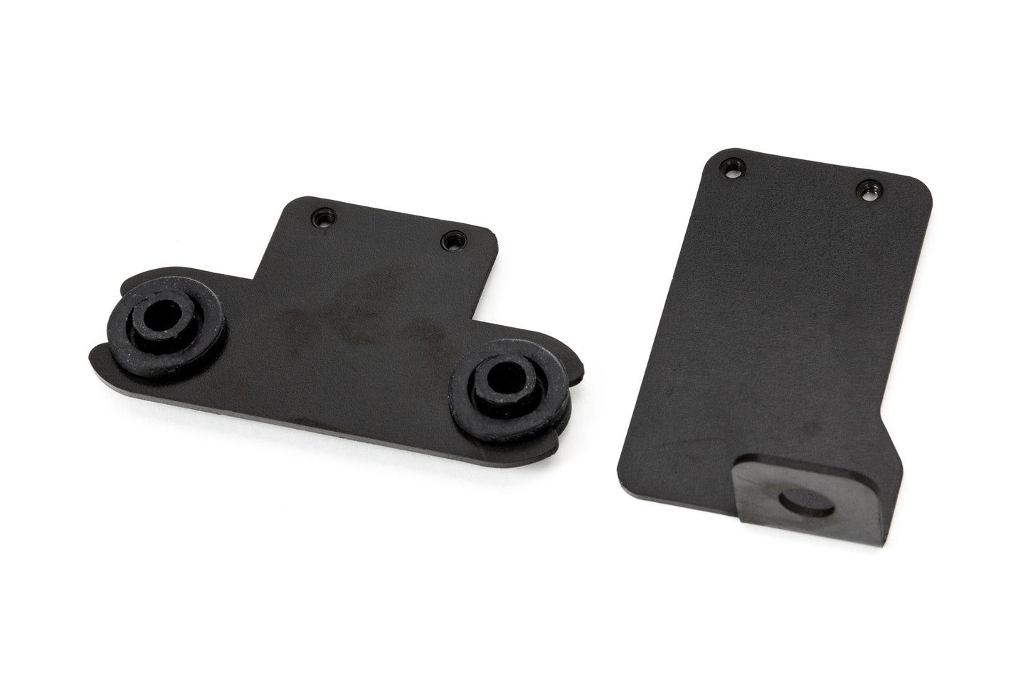 GrimmSpeed Boost Control Solenoid