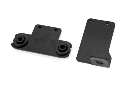 GrimmSpeed Boost Control Solenoid - Graveyard Performance