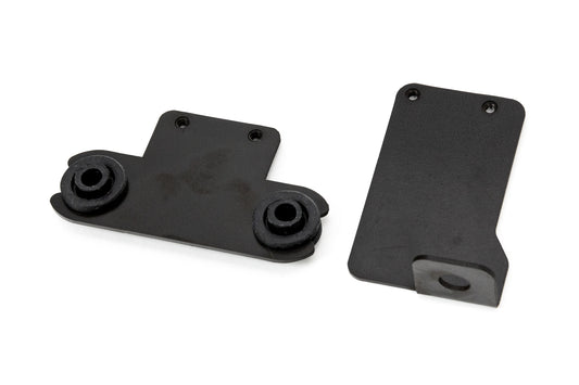 GrimmSpeed Boost Control Solenoid - Graveyard Performance