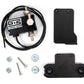 GrimmSpeed Boost Control Solenoid