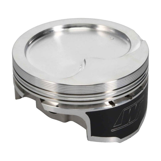 Wiseco Chevy LS Series -20cc R/Dome 1.110x4.030 Piston Shelf Stock Kit - Graveyard Performance