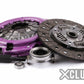 XClutch 06-17 Subaru WRX Base 2.0L Stage 1 Sprung Organic Clutch Kit