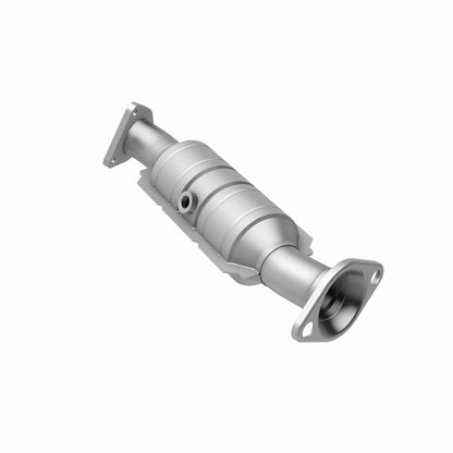 MagnaFlow Conv DF 06-08 Honda S2000 - Graveyard Performance