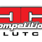 Competition Clutch 2.4L K Series 5/6 Speed Clutch Rebuild Kit (For 8090-ST-2100)