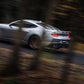 MBRP 2024+ Ford Mustang GT Armor Lite 3in Steet Profile Catback Exhaust  - Stainless Steel Tips