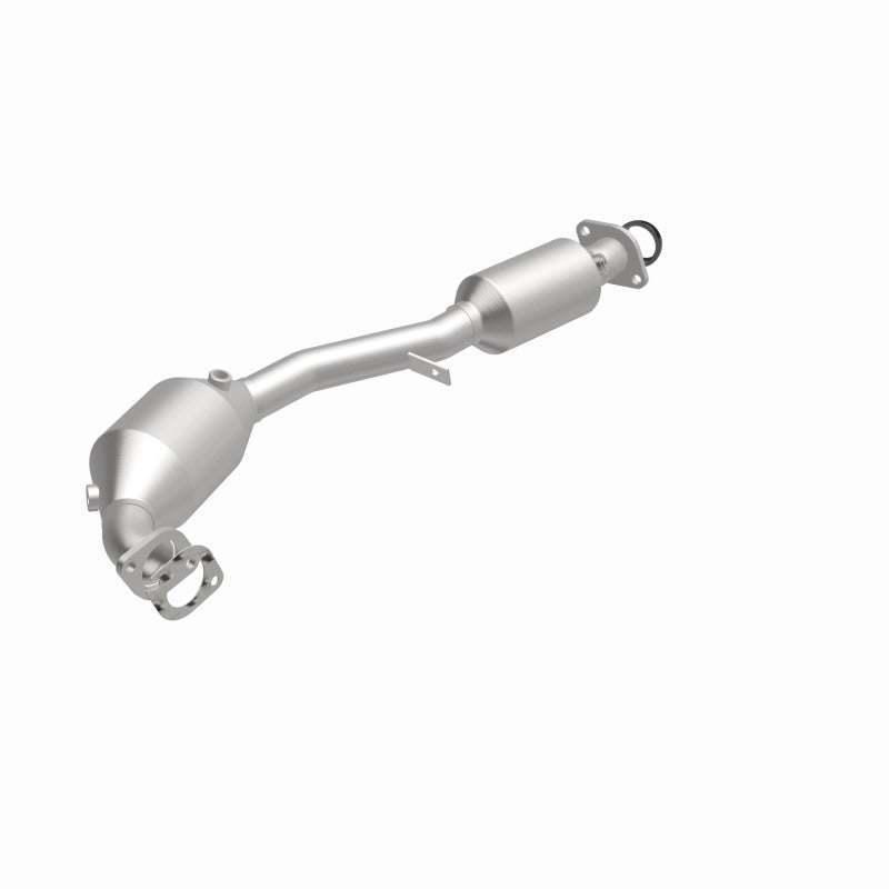 Magnaflow 2005 Saab 9-2X 2.5L Direct Fit Converter - Graveyard Performance