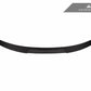 AutoTecknic Dry Carbon M4S Trunk Spoiler - F10 M5 | 5-Series