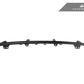 AutoTecknic Carbon Fiber Performante Rear Diffuser - G06 X6