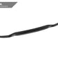 AutoTecknic Dry Carbon Roof Spoiler Add-On - F97 X3M