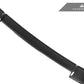 AutoTecknic Carbon Fiber Hatch Spoiler - F96 X6M | G06 X6