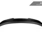 AutoTecknic Dry Carbon Performance Sport Trunk Spoiler - F87 M2 | F22 2-Series