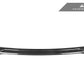 AutoTecknic Dry Carbon Corsa Trunk Spoiler - G80 M3