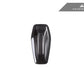 AutoTecknic Dry Carbon Roof Antenna Cover - G26 4-Series Gran Coupe