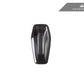 AutoTecknic Dry Carbon Roof Antenna Cover - U06 2-Series Active Tourer | U11 X1