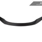AutoTecknic Dry Carbon Dynamics Trunk Spoiler - G29 Z4