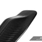 AutoTecknic Dry Carbon Roof Antenna Cover - G90 M5