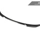 AutoTecknic Dry Carbon Competizione Trunk Spoiler - G26 4-Series Gran Coupe