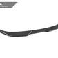 AutoTecknic Dry Carbon Performance Trunk Spoiler - G42 2-Series