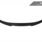 AutoTecknic Carbon Performante Trunk Spoiler - F33 4-Series/ F83 M4 Convertible