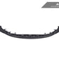 AutoTecknic Dry Carbon Corsa Front Aero Lip - G80 M3 | G82/ G83 M4