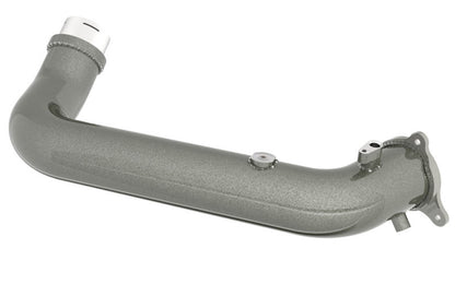 AEM 20-21 Toyota Supra L4-2.0L F/I Turbo Intercooler Charge Pipe Kit - Graveyard Performance