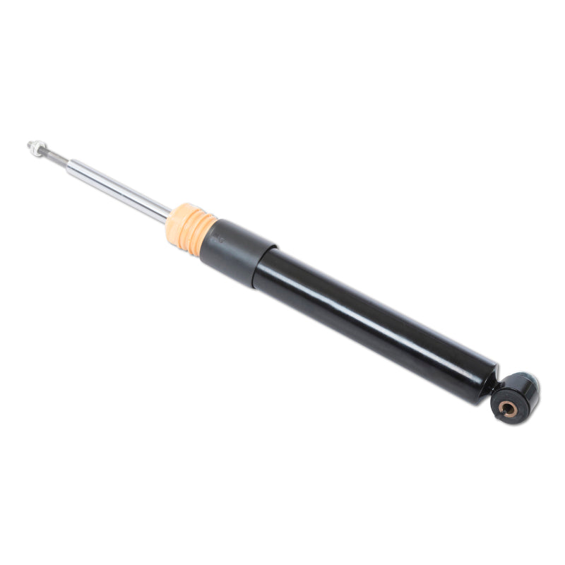 ST TA-Height Adjustable Coilovers 01-05 BMW E46 M3 Coupe/Convertible - Graveyard Performance
