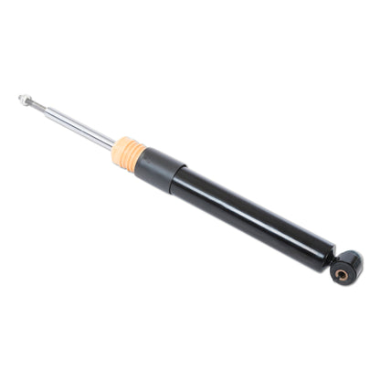 ST TA-Height Adjustable Coilovers 01-05 BMW E46 M3 Coupe/Convertible - Graveyard Performance
